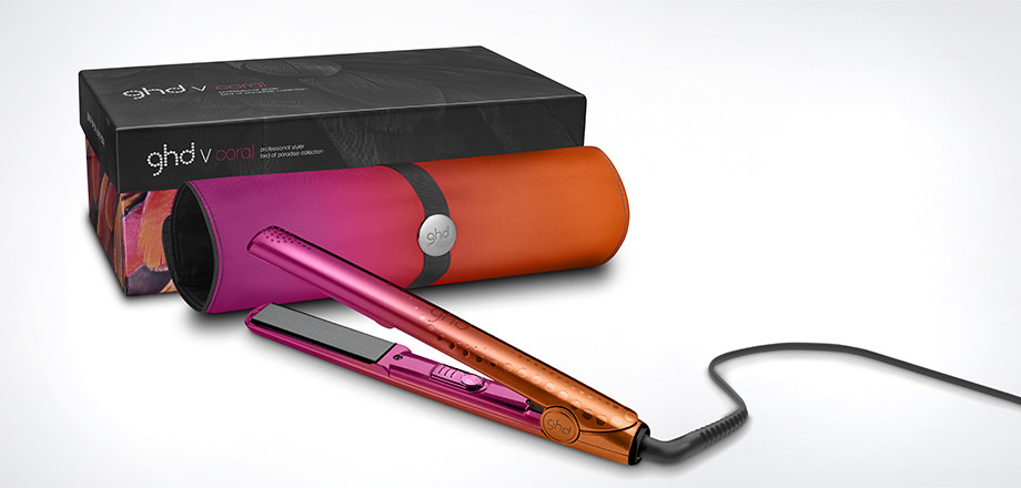 GHD coral styler.jpg